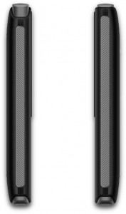   Sigma mobile Comfort 50 Mini 4 Black-Gray 4