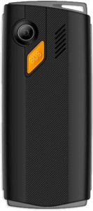   Sigma mobile Comfort 50 Mini 4 Black-Gray 5