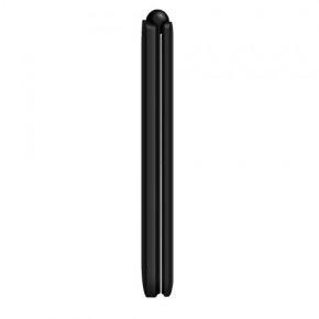   Sigma mobile X-Style 28 Flip Black 5