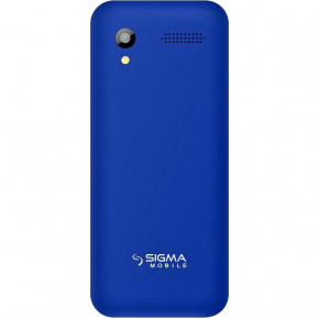    Sigma mobile X-style 31 Power Blue (2)