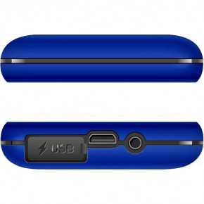    Sigma mobile X-style 31 Power Blue (3)