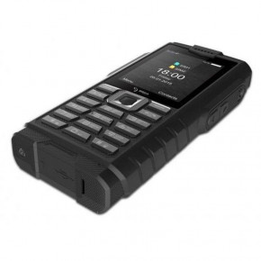   Sigma mobile X-treme DZ68 Dual Sim Black (4827798466315) 7