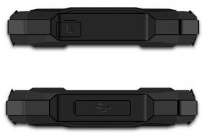  Sigma mobile X-treme PQ39 Black 5