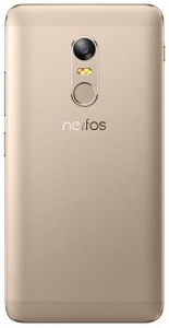   TP-Link Neffos X1 Gold (902) 3