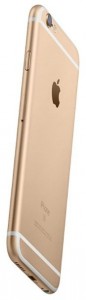 Apple Iphone 6s 16Gb Gold 3