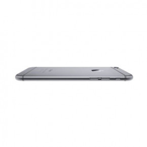 Apple iPhone 6 32Gb Space Gray 4
