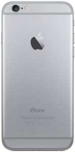   Apple iPhone 6s 32Gb Space Gray (1)