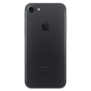  Apple iPhone 7 128GB Black *Refurbished 3