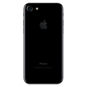   Apple iPhone 7 256GB Jet Black (MN9C2FS/A) (1)