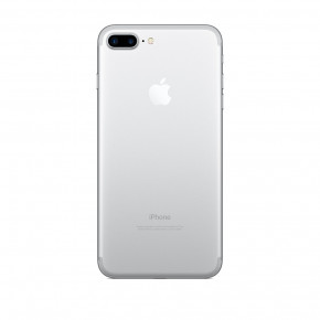  Apple iPhone 7 Plus 128Gb Silver UA 4