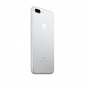  Apple iPhone 7 Plus 128Gb Silver UA 5