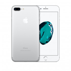  Apple iPhone 7 Plus 128Gb Silver UA
