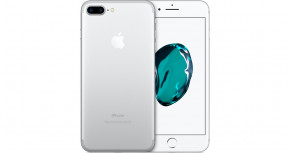  Apple iPhone 7 Plus 128Gb Silver 3
