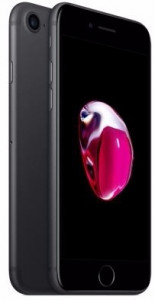  Apple iPhone 7 Plus 32GB Black (MNQM2FS/A) 6