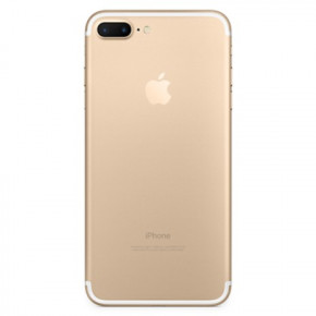  Apple iPhone 7 Plus 32GB Gold *Refurbished 3
