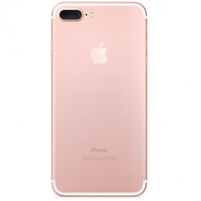  Apple iPhone 7 Plus 32GB Rose Gold *Refurbished 3