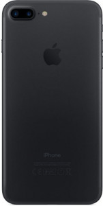  Apple iPhone 7 Plus 32Gb Black 3