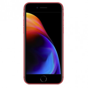  Apple iPhone 8 64GB Red *EU 3