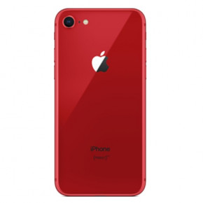  Apple iPhone 8 64GB Red *EU 5