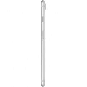  Apple iPhone 8 64GB Silver (MQ6H2FS/A) 4