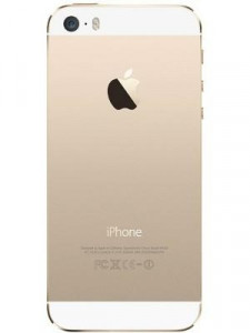  Apple iPhone SE 128Gb Gold 4