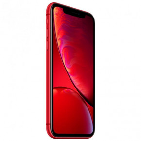   Apple iPhone XR Duos 3/64 Gb Red (2)
