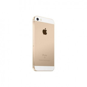  Apple iPhone SE 128GB Gold *CN 4