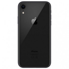  Apple iPhone XR Duos 3/256GB Black 4