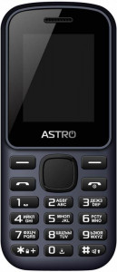   Astro A171 Blue