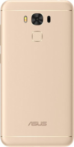   Asus ZenFone 3 Max Sand Gold (ZC553KL-4G032WW) 5