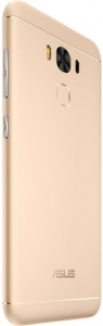   Asus ZenFone 3 Max Sand Gold (ZC553KL-4G032WW) 6