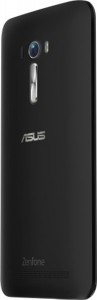   Asus ZenFone Selfie ZD551KL Black (ZD551KL-A445WW) 6
