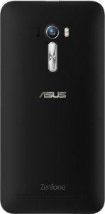  Asus ZenFone Selfie ZD551KL Black (ZD551KL-A445WW) 7