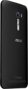   Asus ZenFone Selfie ZD551KL Black (ZD551KL-A445WW) 8