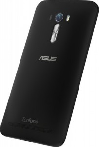   Asus ZenFone Selfie ZD551KL Black (ZD551KL-A445WW) 9
