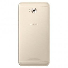   Asus Zenfone Live ZB553KL Gold (ZB553KL-5G088WW) 3