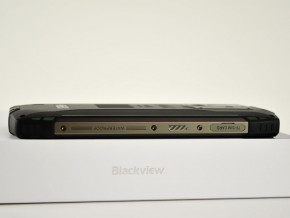  Blackview BV6800 Pro 4/64Gb Green *EU 8