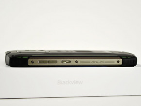  Blackview BV6800 Pro 4/64Gb Green *EU 9
