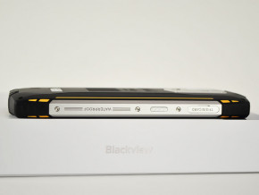   Blackview BV6800 Pro 4/64Gb Yellow *EU (6)