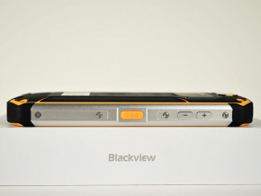  Blackview BV9500 4/64Gb Yellow 8