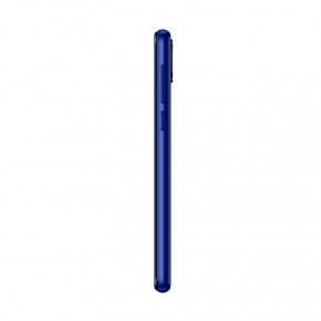 Doogee X50 Dual Sim Blue (6924351655020) 10