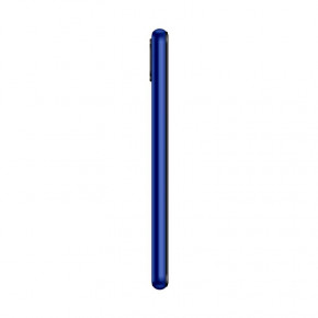  Doogee X50 Dual Sim Blue (6924351655020) 11