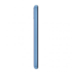   Doogee X70 Dual Sim Blue (6924351667429) 7