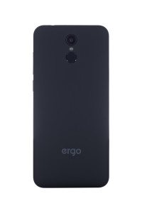  Ergo V540 Level Dual Sim black 3