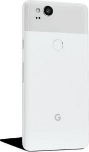  Google Pixel 2 64Gb Cleraly White *CN 6
