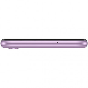   Honor 8X 4/64GB Purple (5)