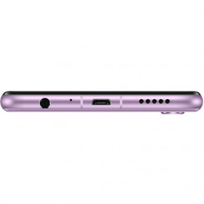   Honor 8X 4/64GB Purple (6)