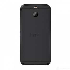  HTC 10 EVO M10F 32GB Grey 3
