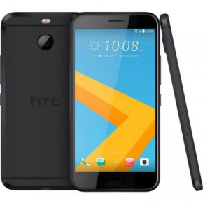  HTC 10 Evo 32Gb Black Grey *EU