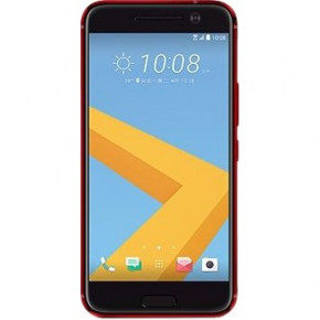  HTC 10 M10 32GB Red *EU